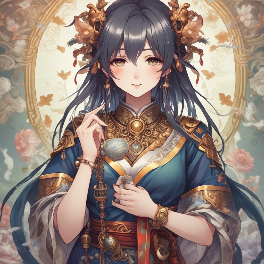 コスト削減