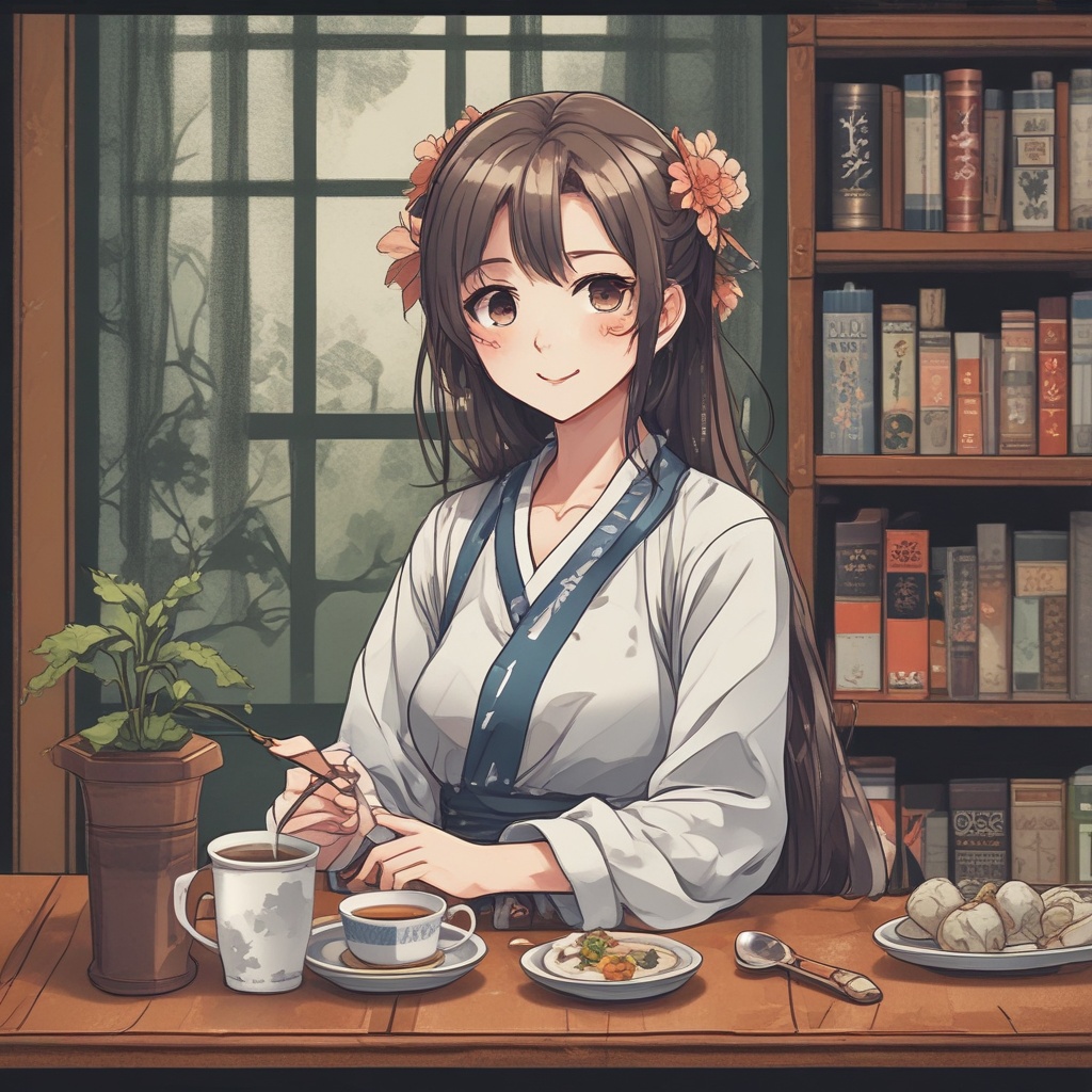 企業ロゴ1