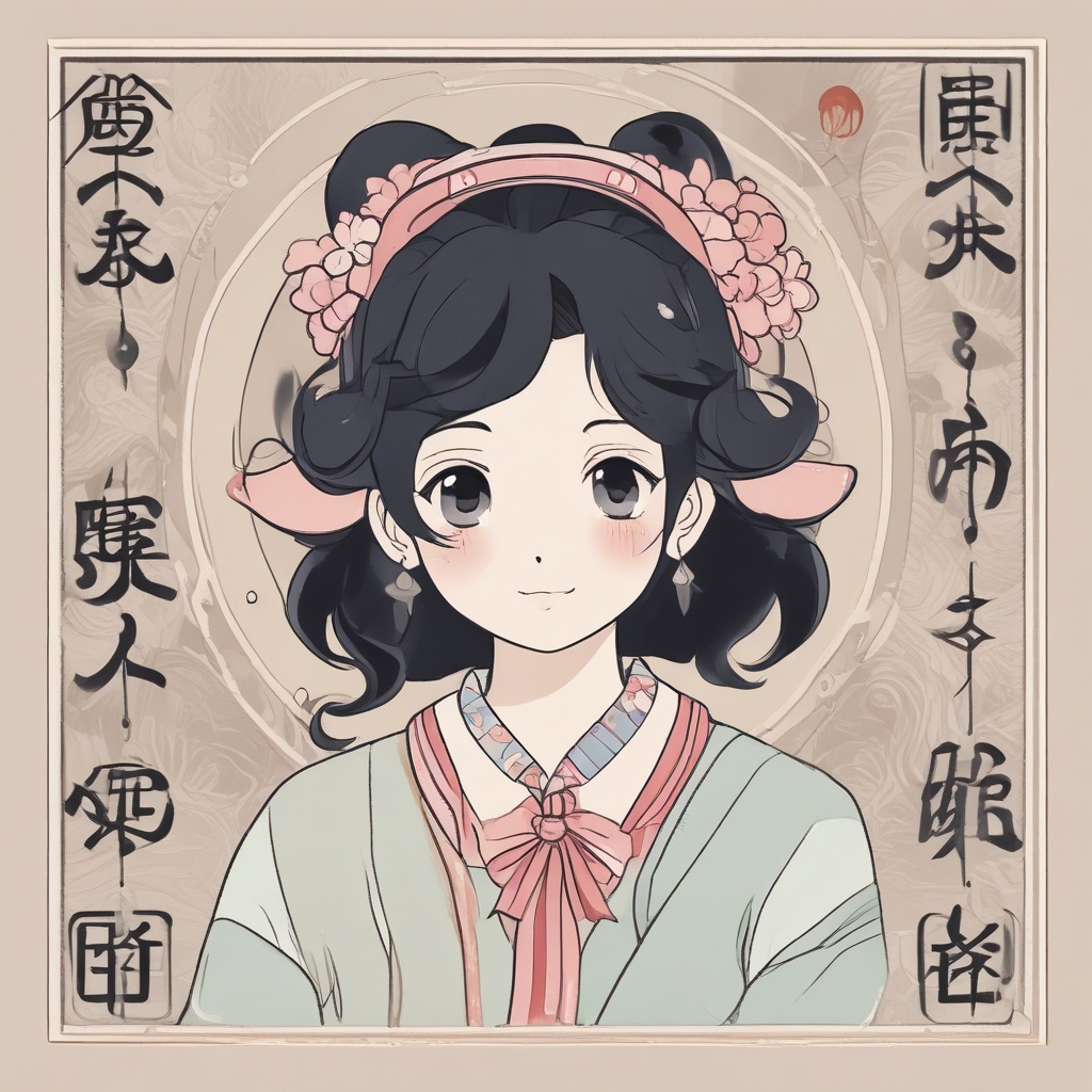 企業ロゴ5