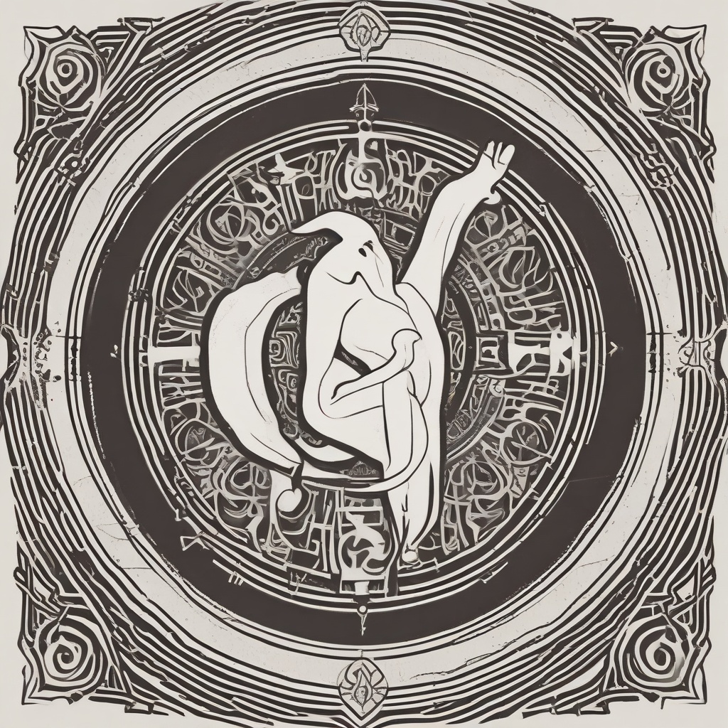 Loglass logo